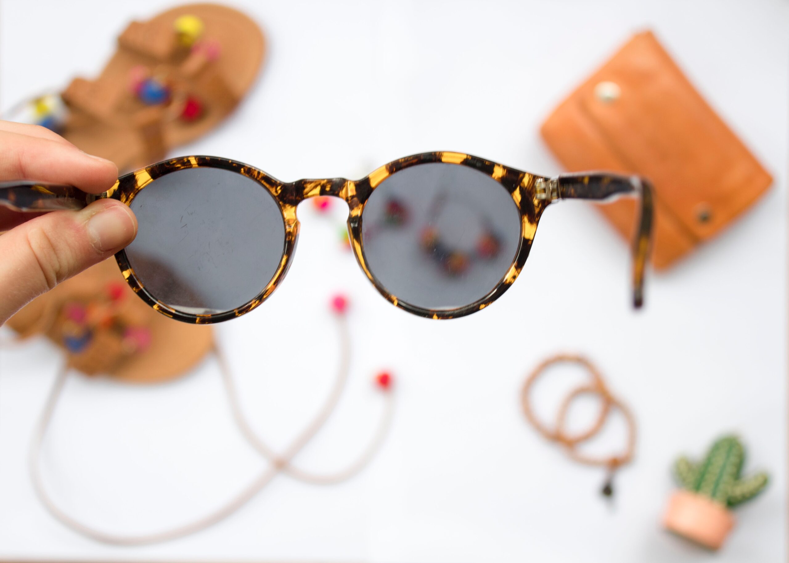 barner-glasses-review