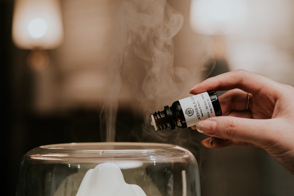 best-diffusers