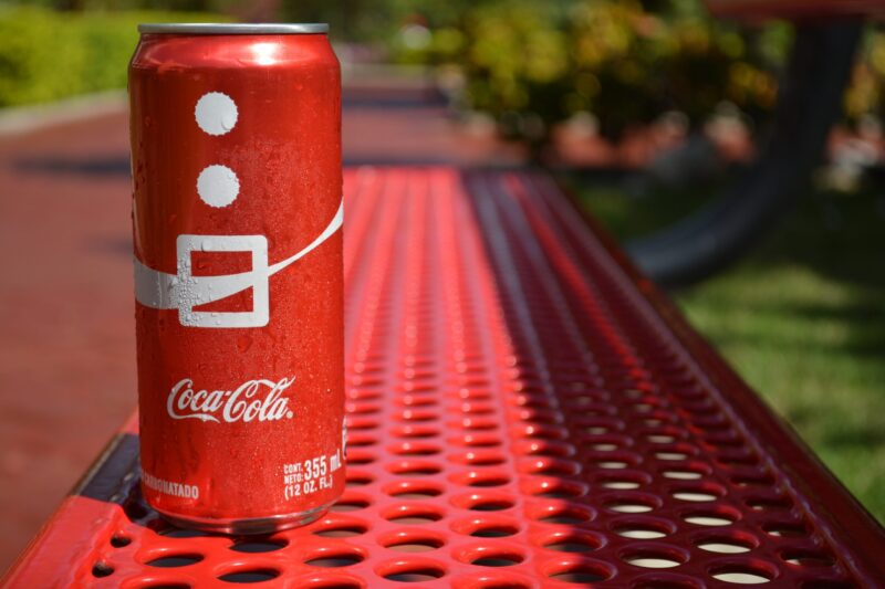 coca-cola-banned-in-saudi-arabia