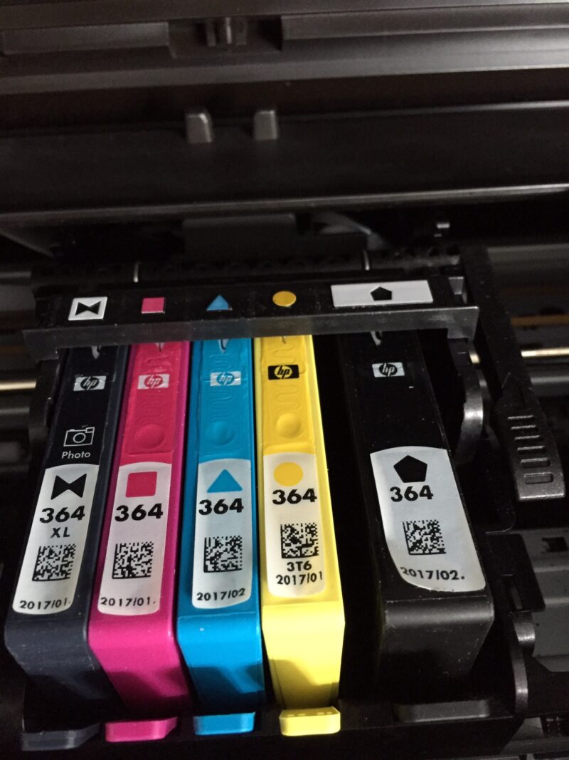 color-ink-cash-printer-cartridges-inkjet