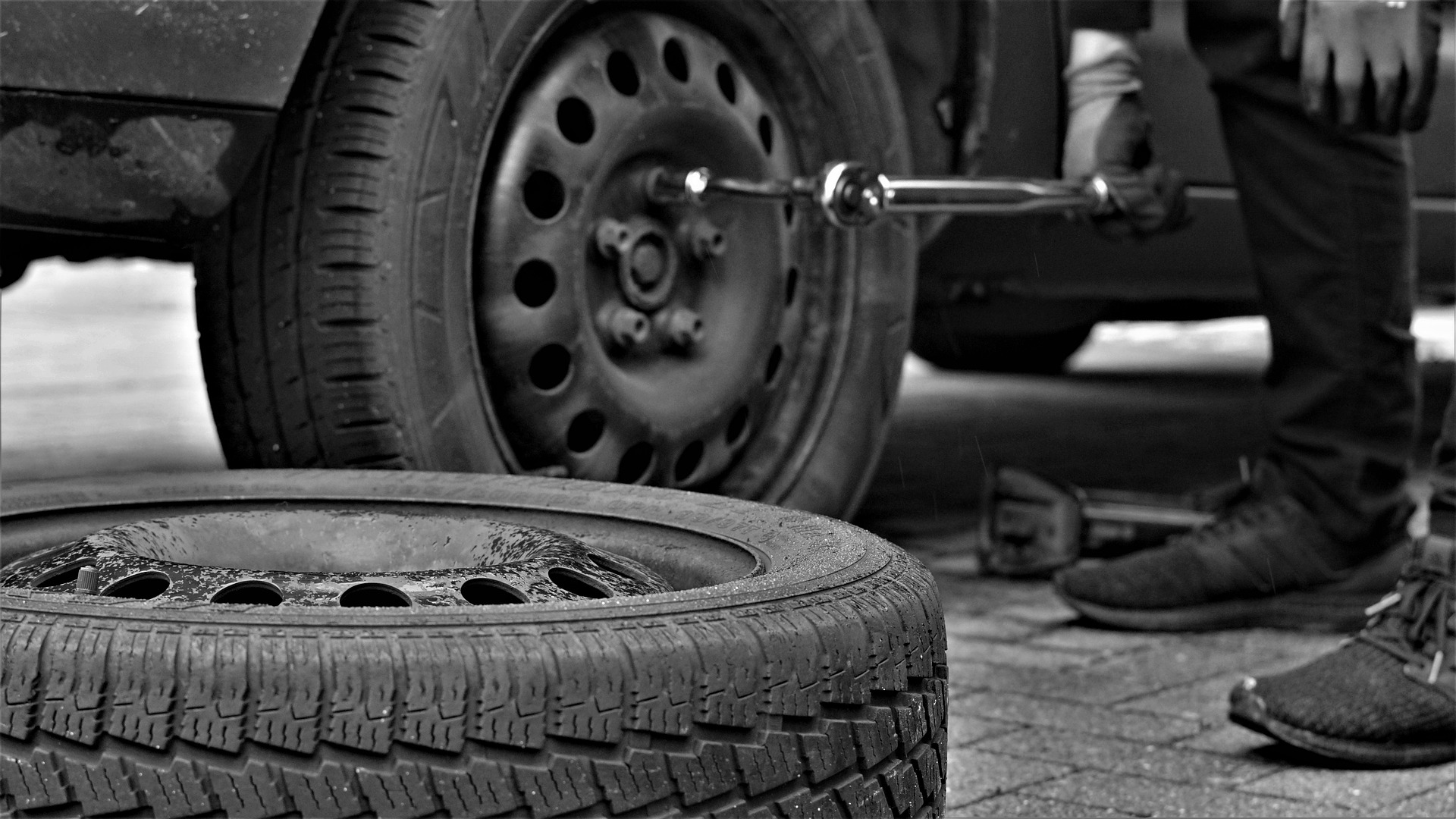 commercial-tire-yakima