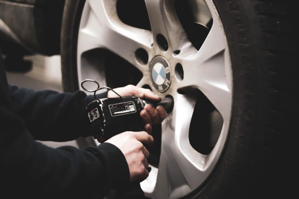 discount-tire-davenport-hours