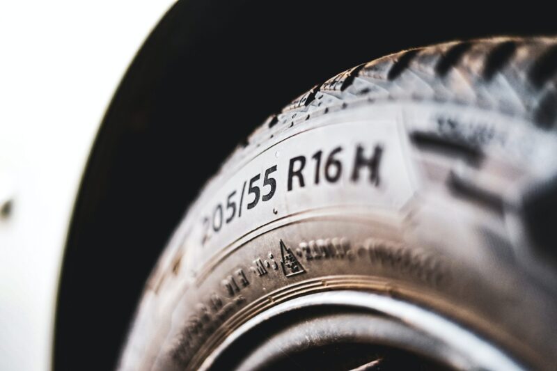 discount-tire-west-kimberly-davenport-iowa