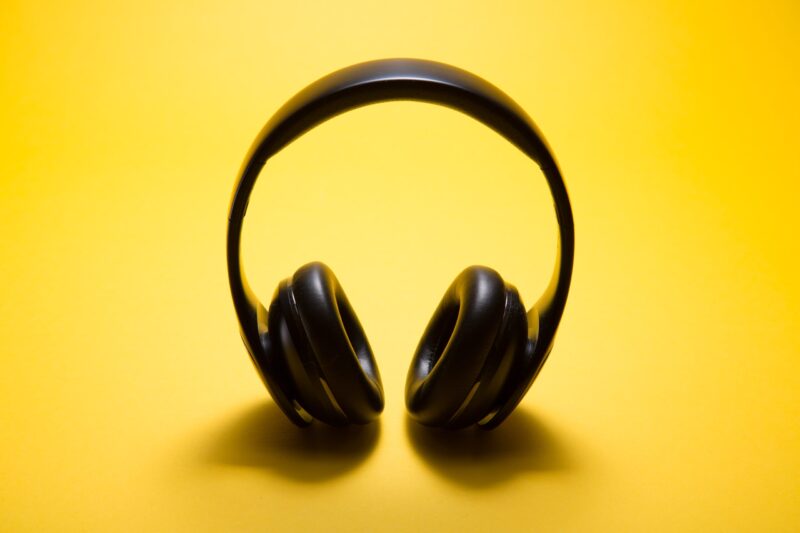eksa-headset-software