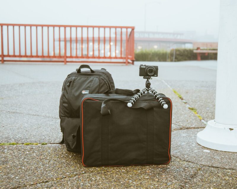 gitzo-tripod-amazon