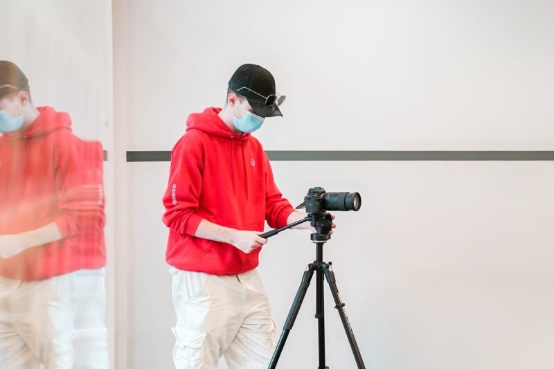 gitzo-tripod-ebay