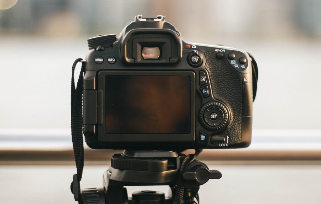 gitzo-tripod-review