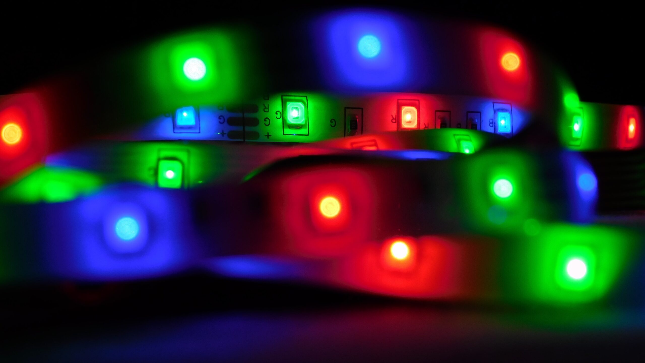govee-led-strip-lights-amazon