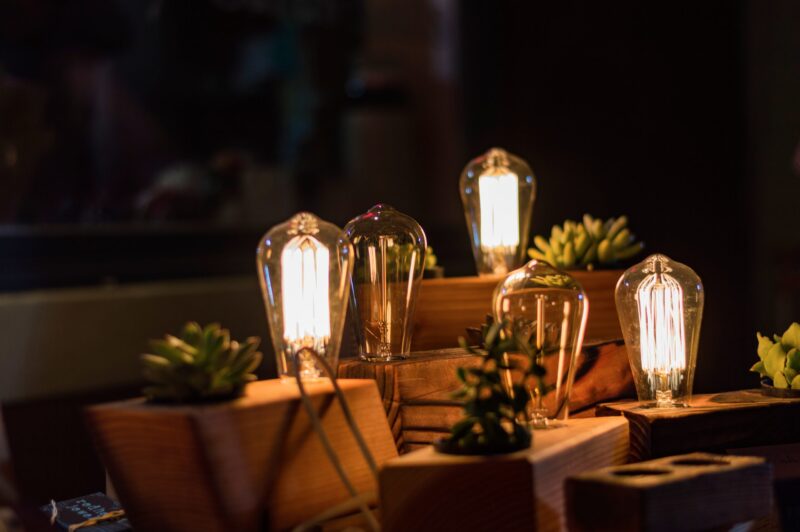 govee-outdoor-led-strip-lights