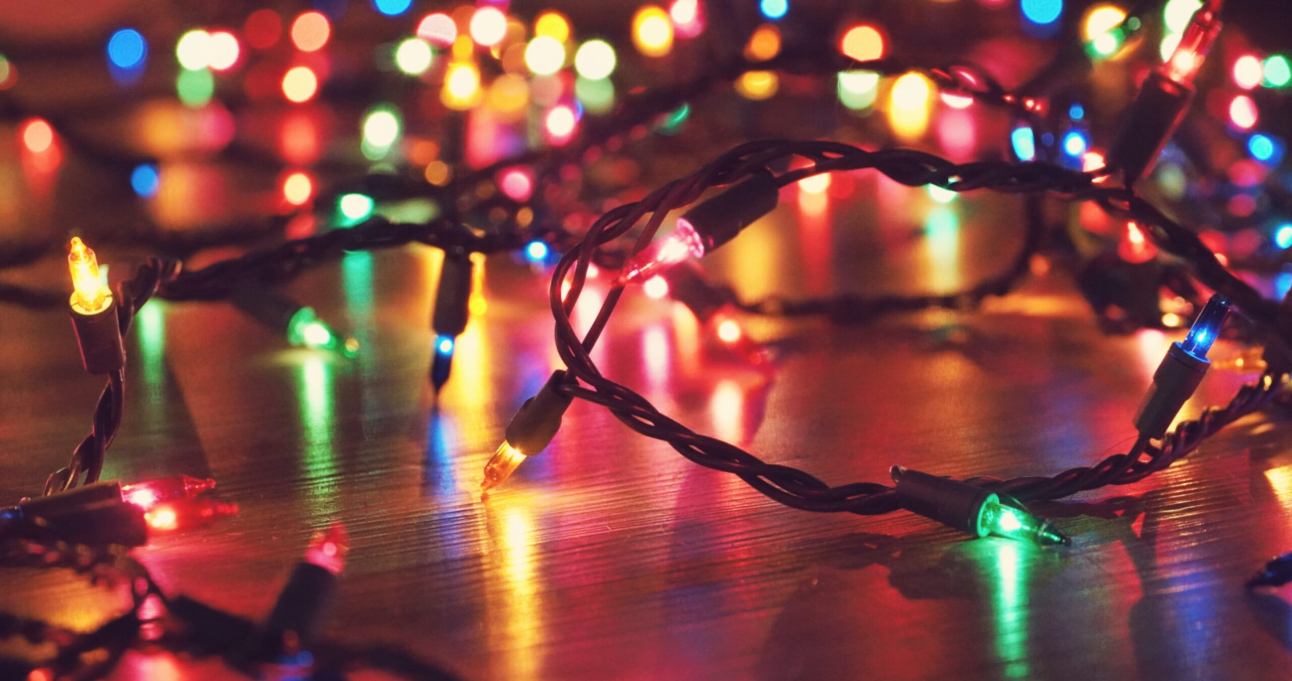 govee-smart-led-strip-lights