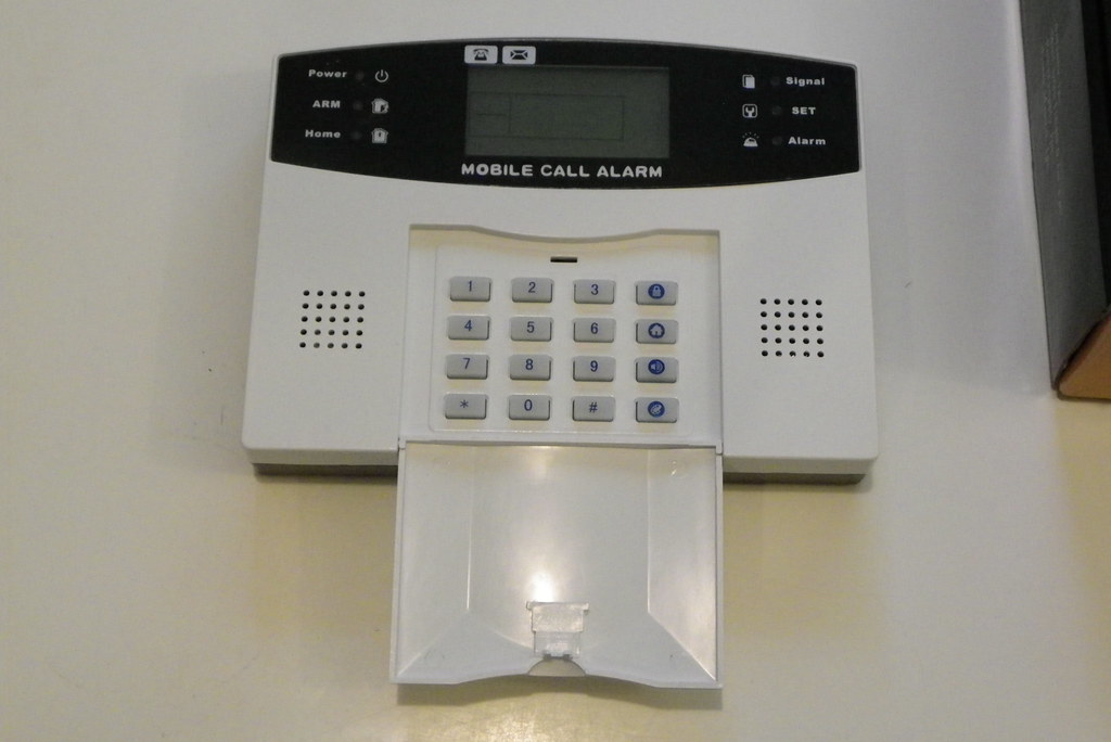 home-security-systems-reviews