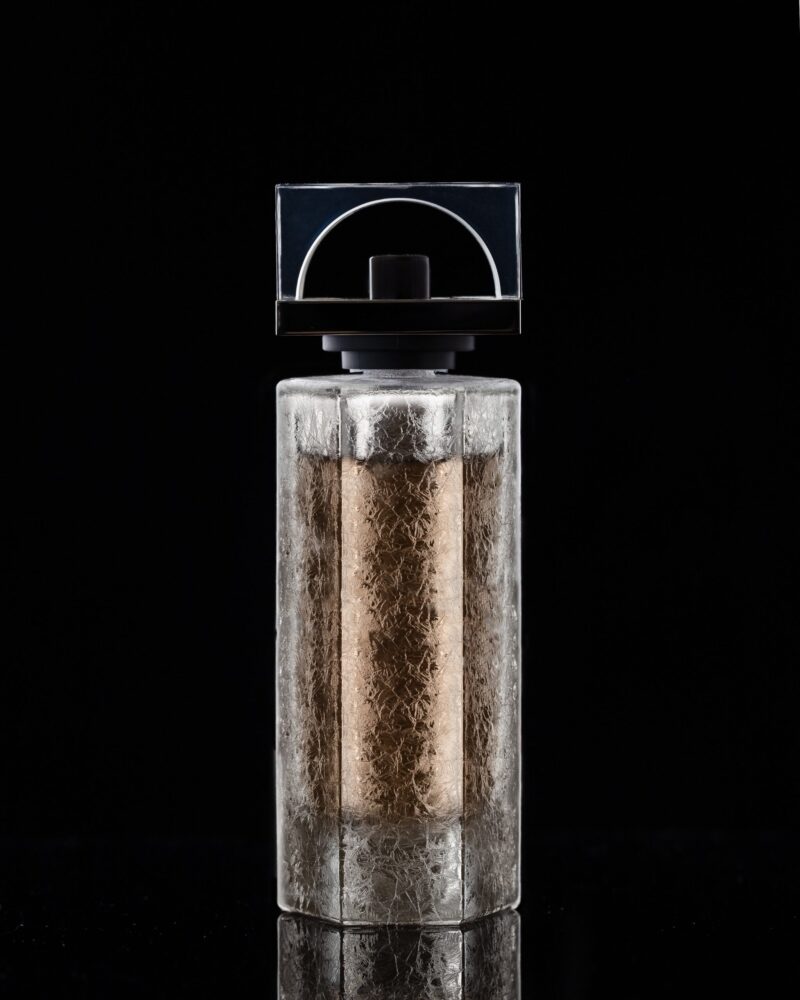 how-long-does-pura-scent-last