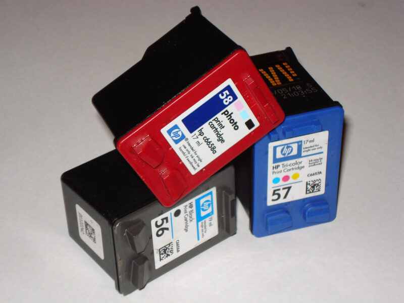 hp-printer-ink-price