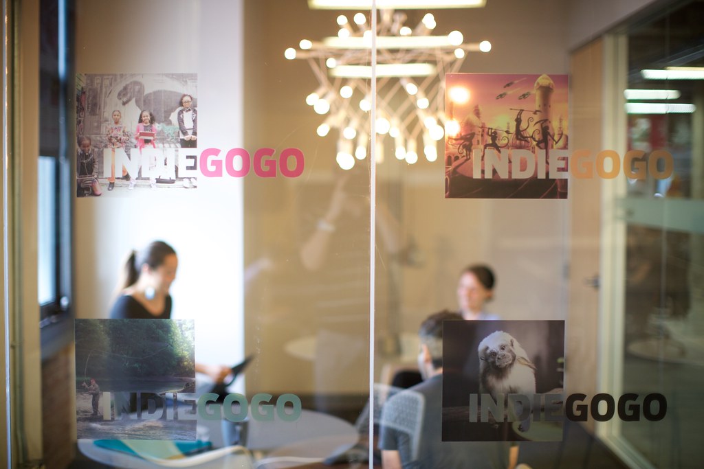 indiegogo-vs-kickstarter-vs-gofundme