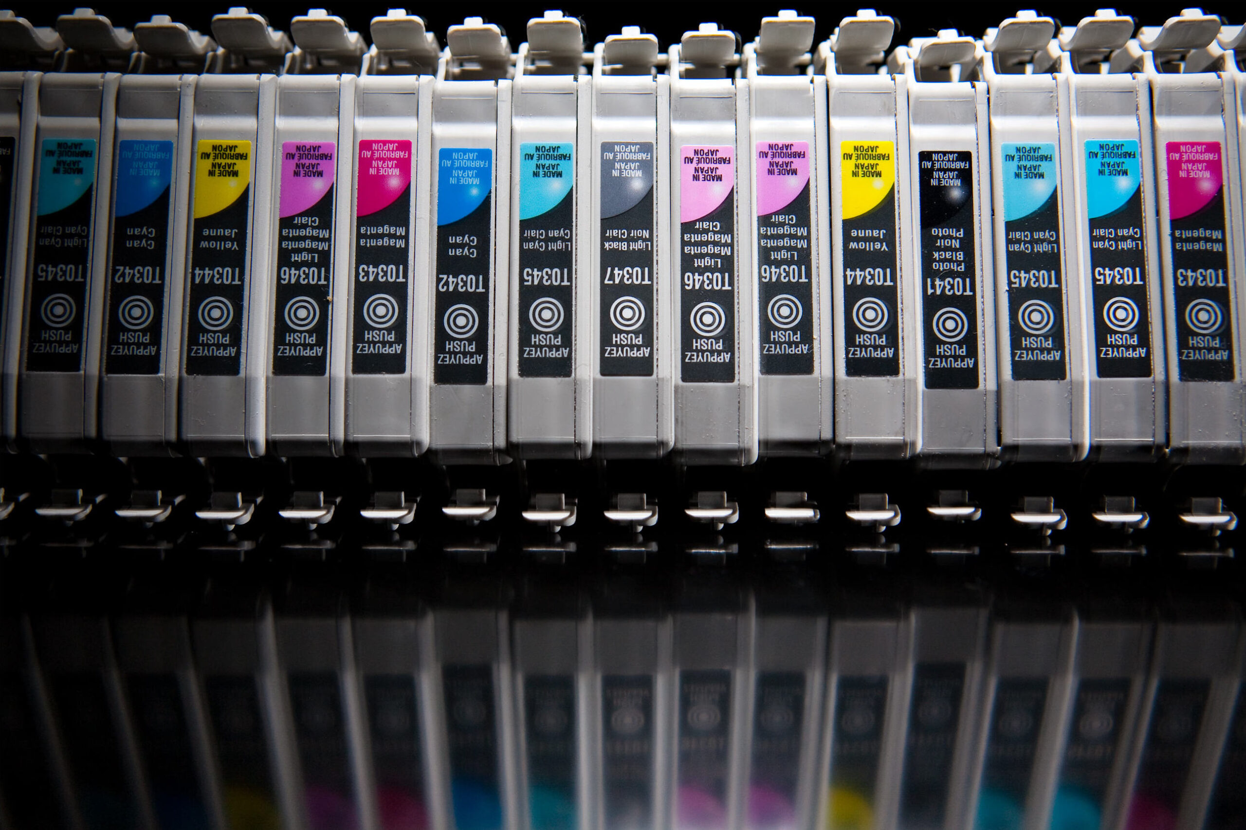 inkjets-com-coupon