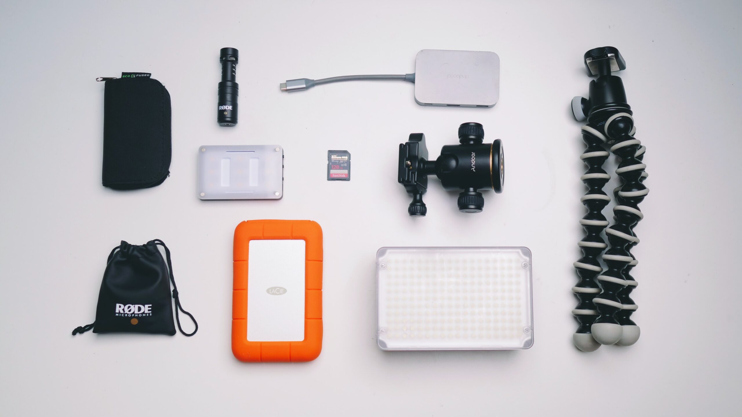 is-joby-gorillapod-worth-it