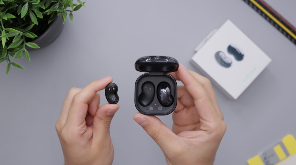 jaybird-headphones-pairing