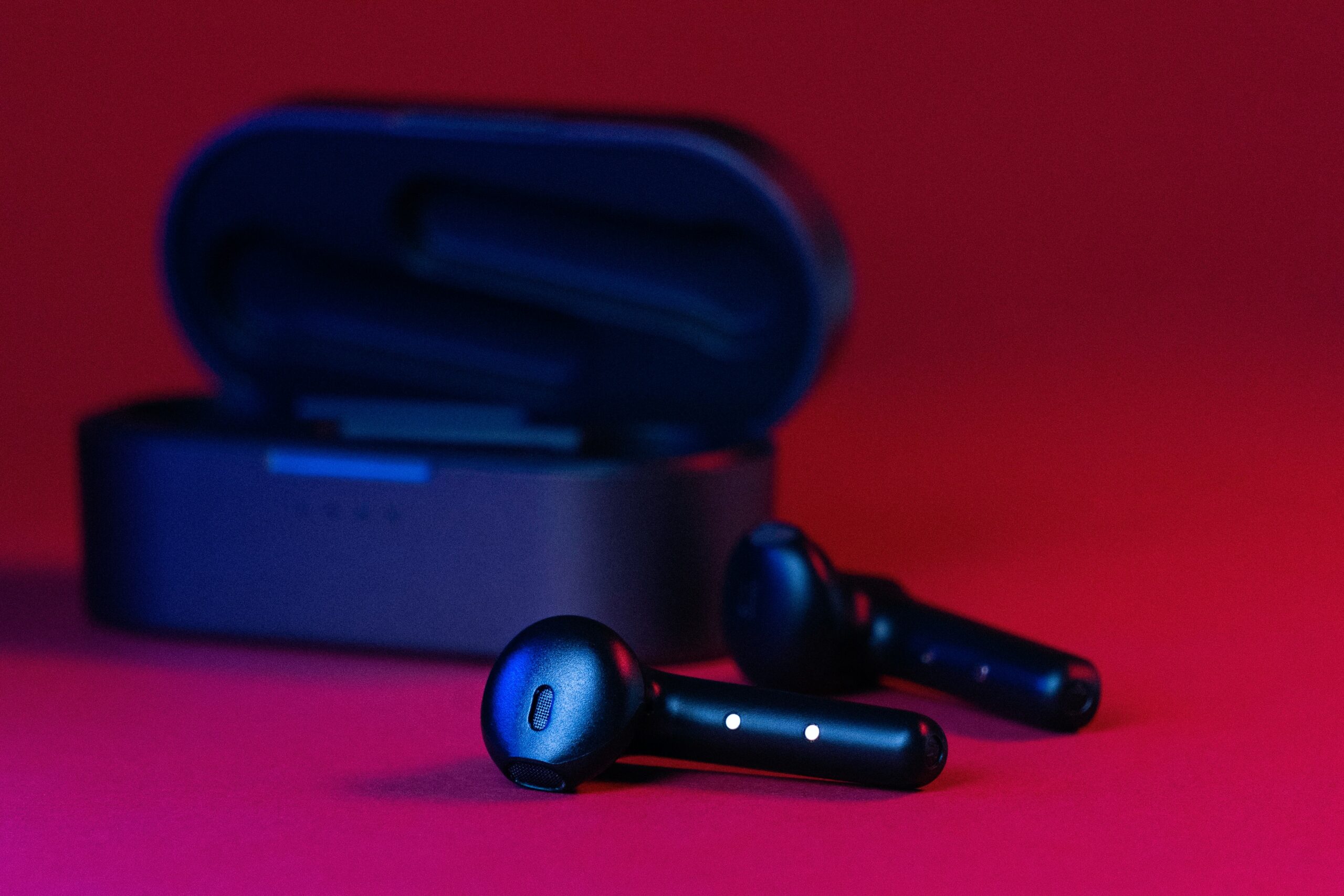 jaybird-headphones-review