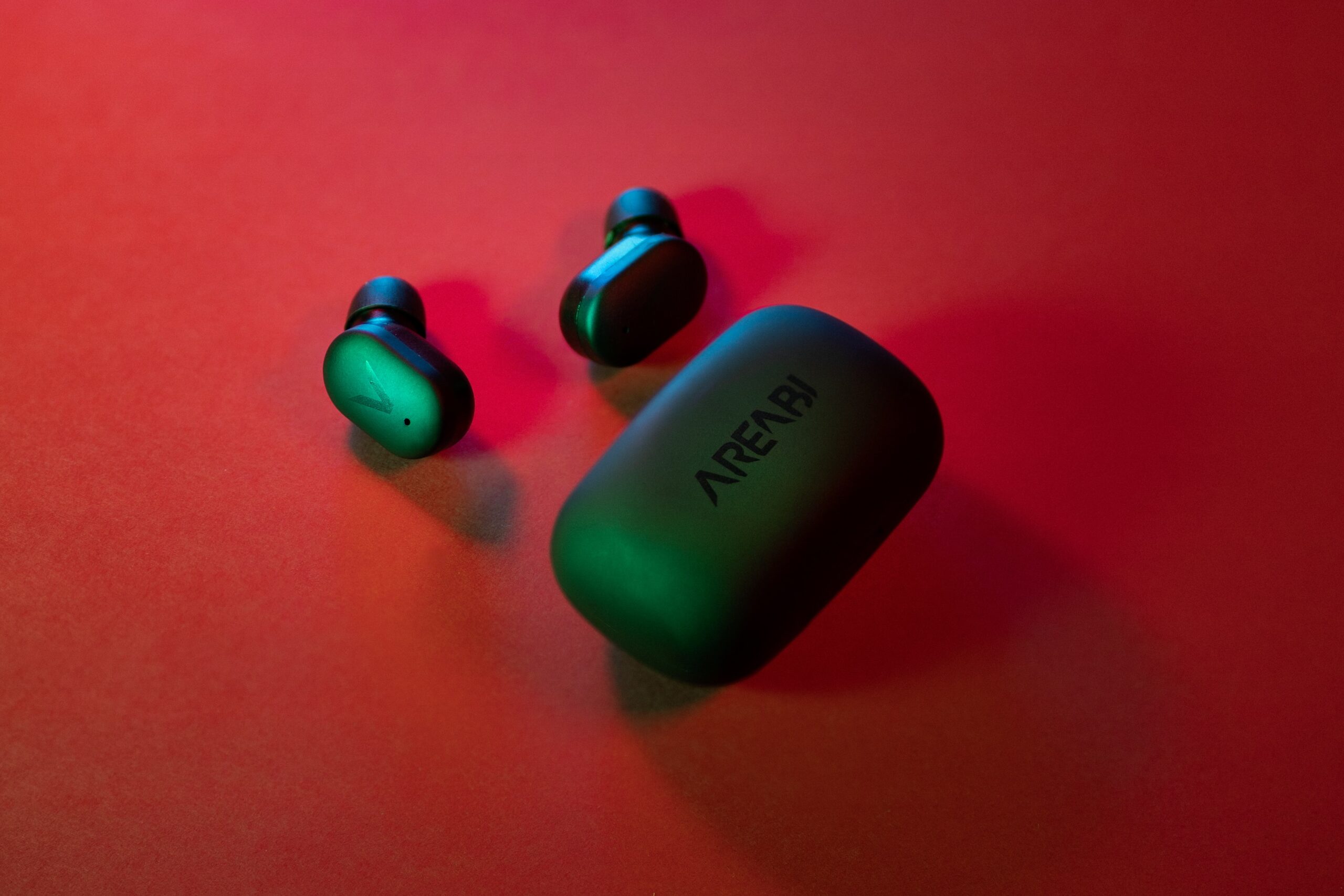 jaybird-headphones