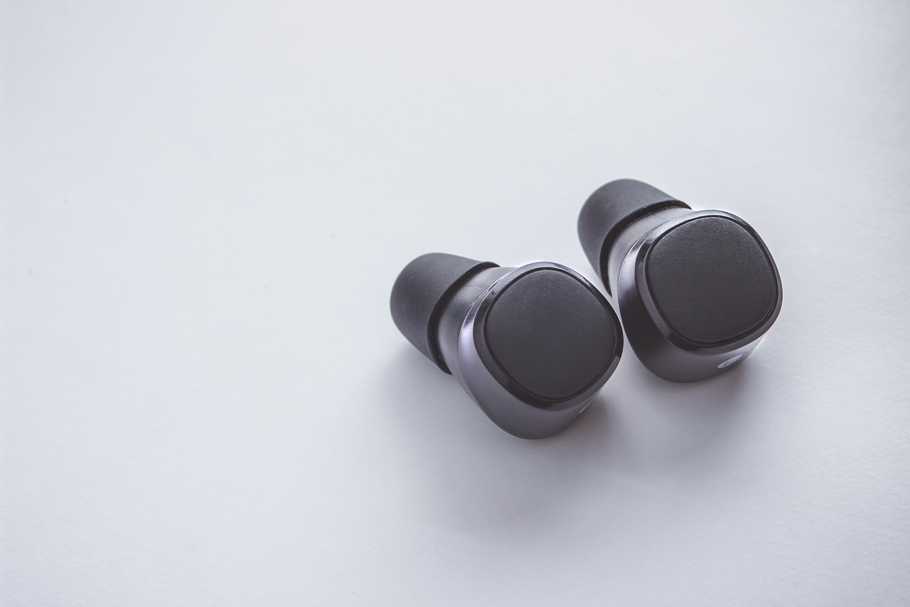 jaybird-headphones-warranty