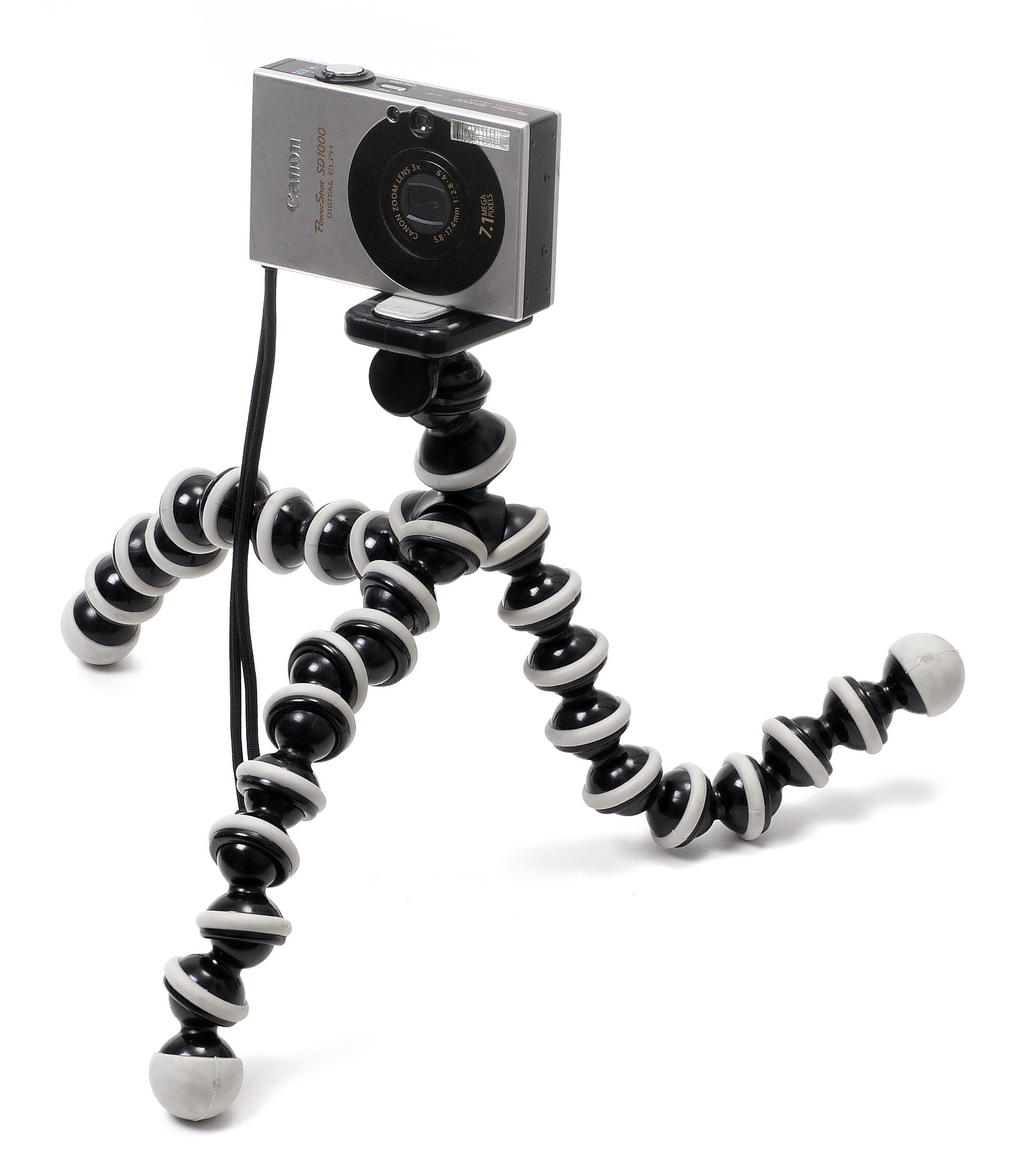 joby-gorillapod-for-dslr