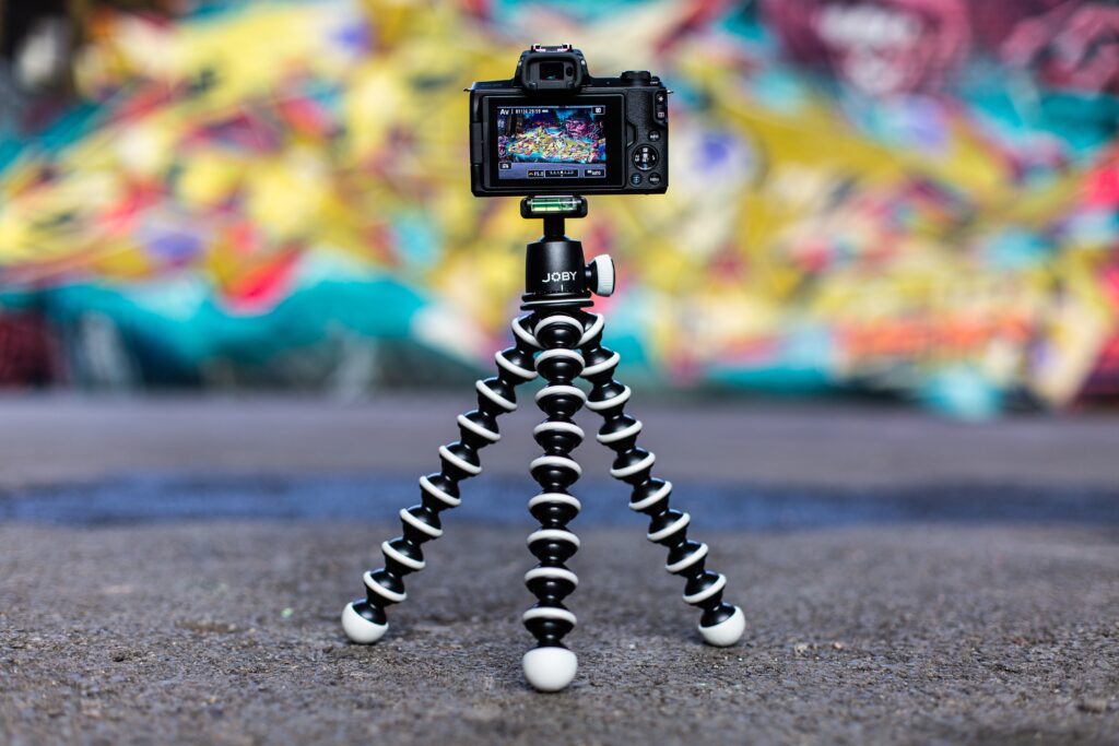 joby-gorillapod-review