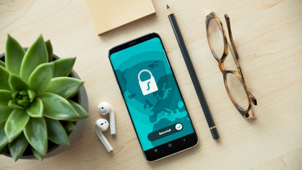 kaspersky-vpn-download