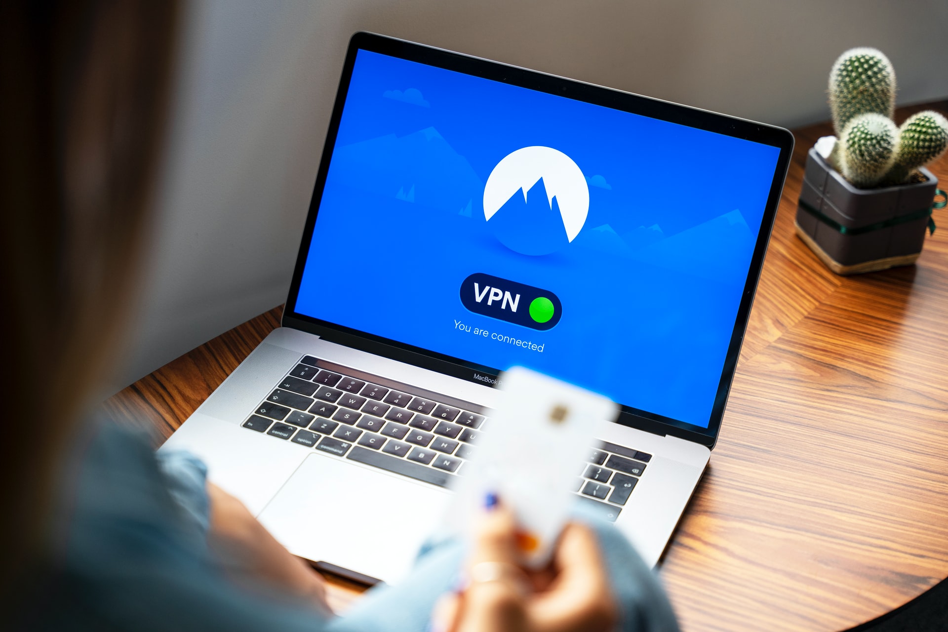 kaspersky-vpn-price