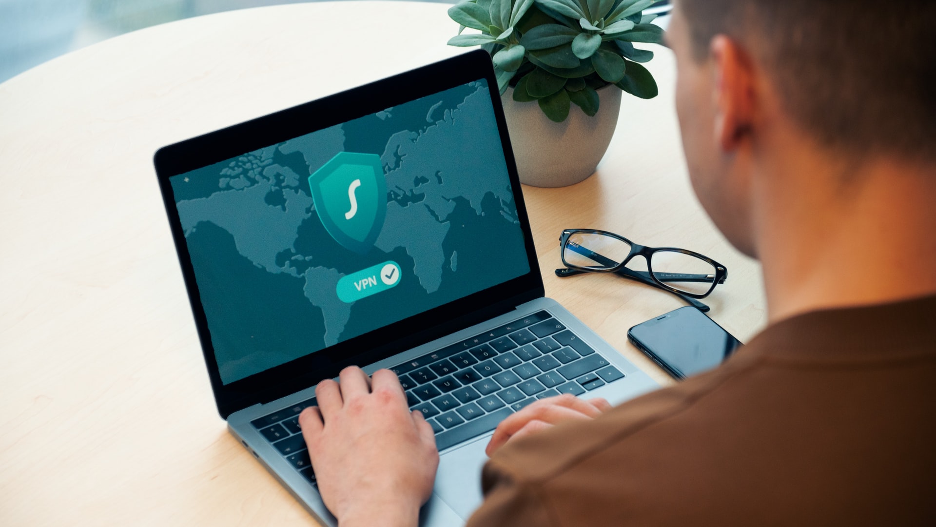 kaspersky-vpn-review