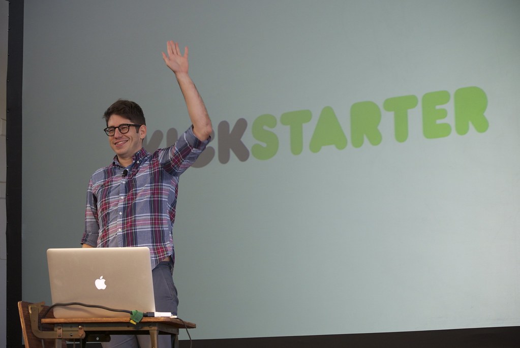 kickstarter-and-indiegogo-are-examples-of