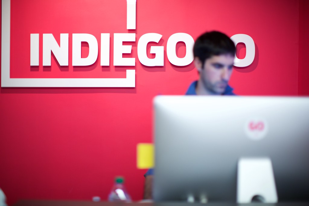 kickstarter-vs-indiegogo-vs-patreon
