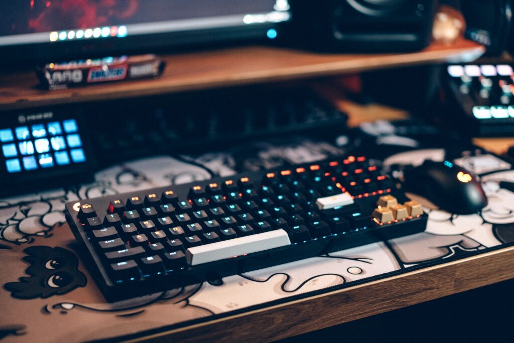logitech-g-pro-keyboard