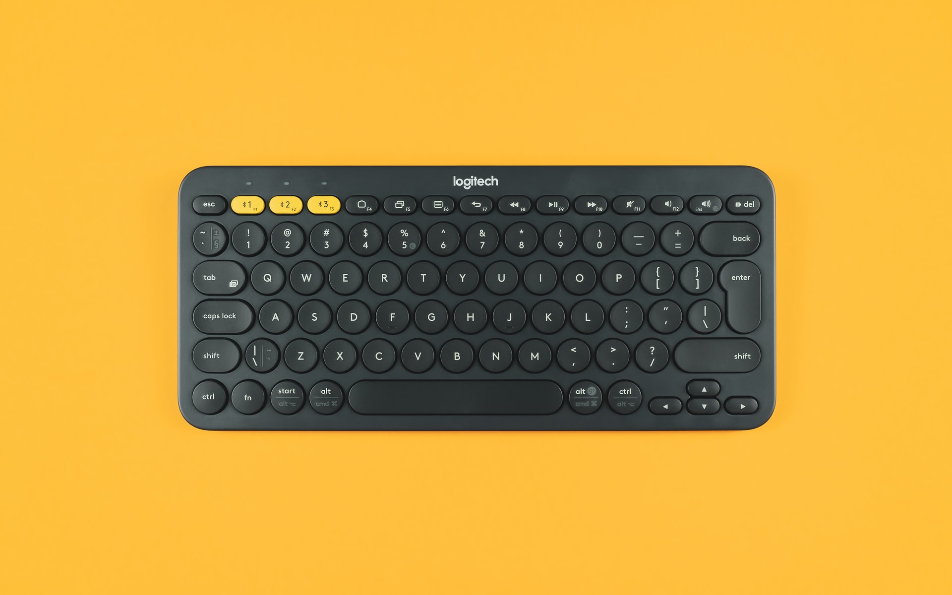 logitech-g-pro-keyboard-cord