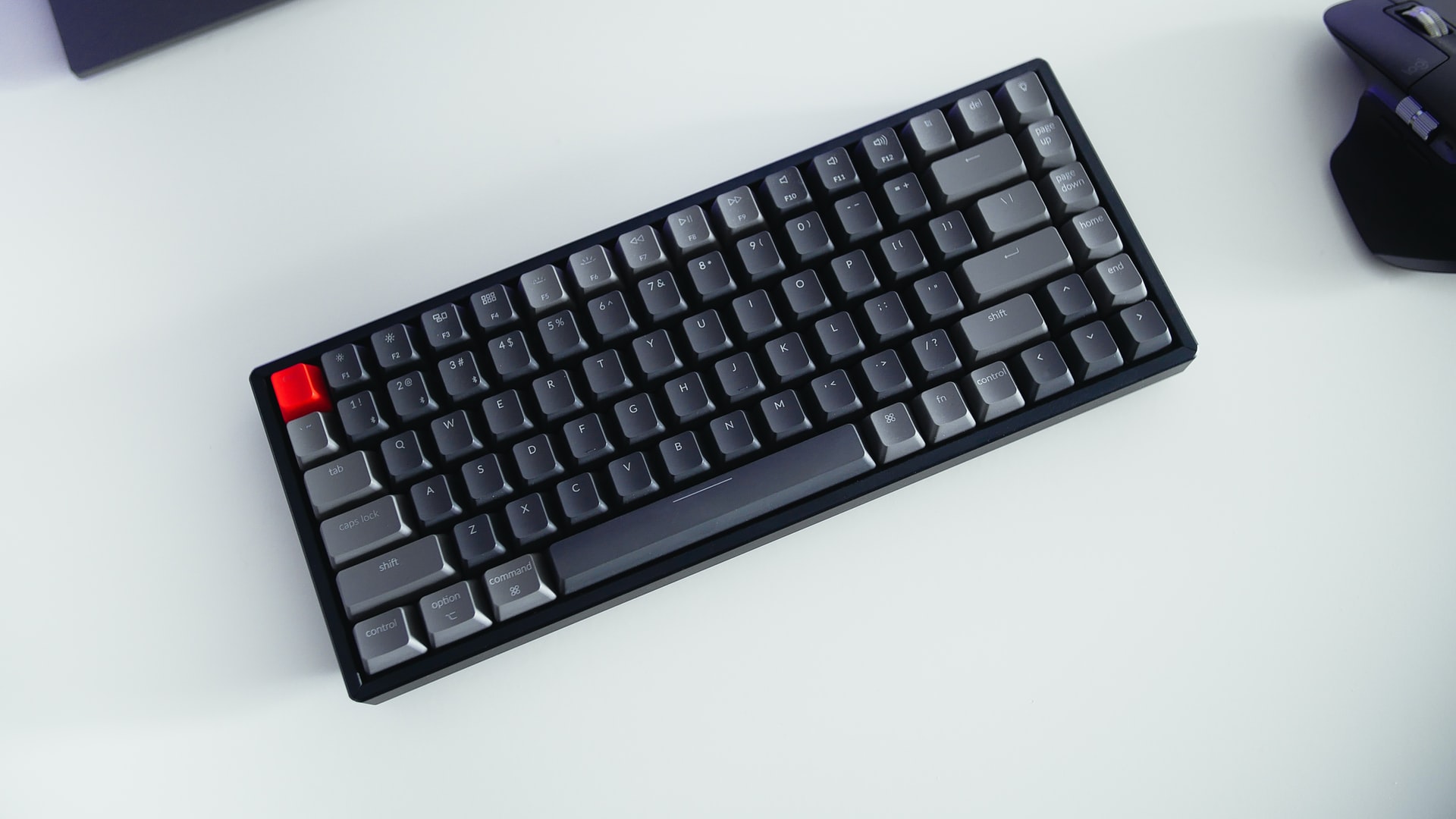 logitech-g-pro-keyboard-review