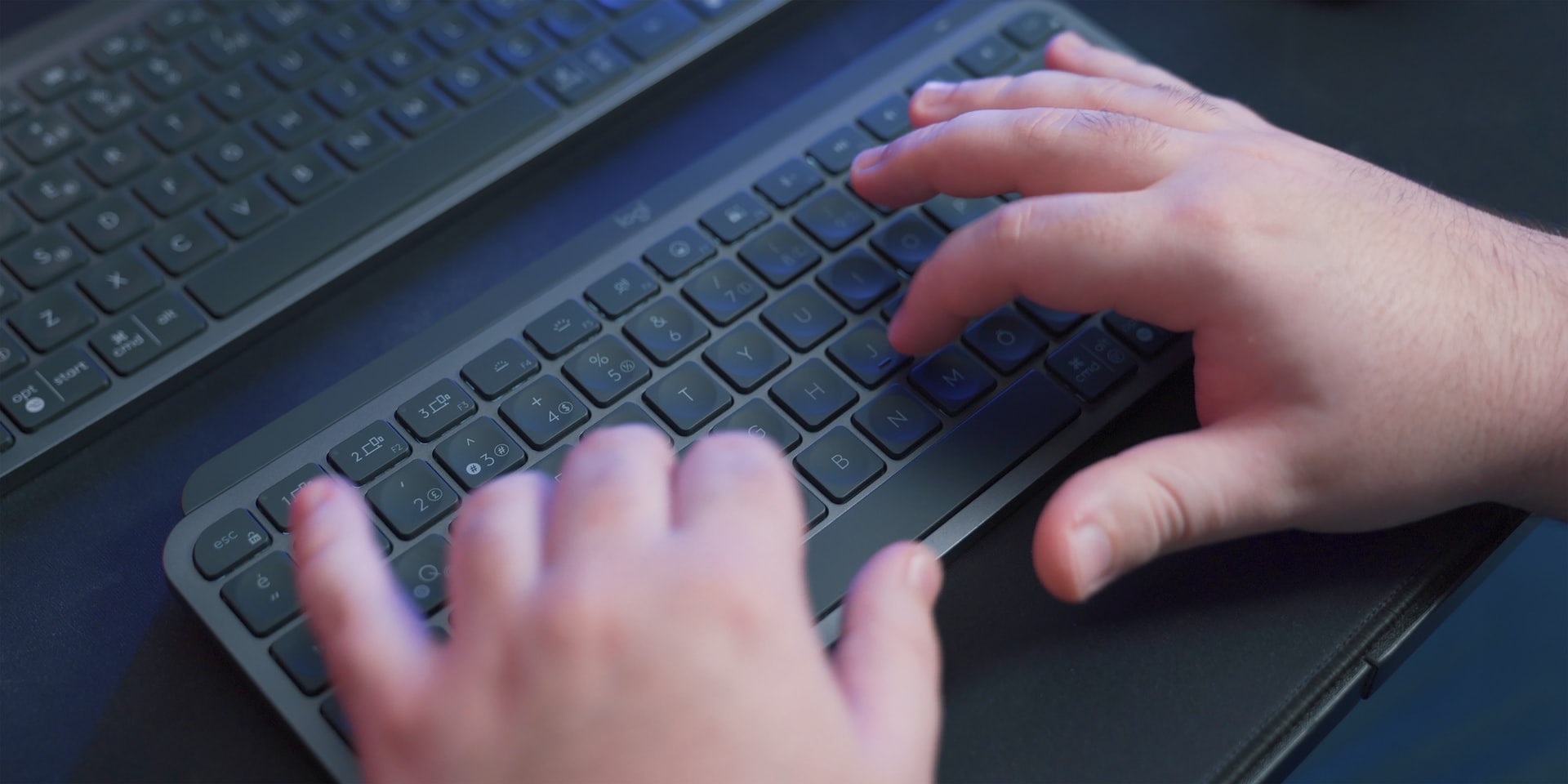 logitech-g-pro-x-keyboard