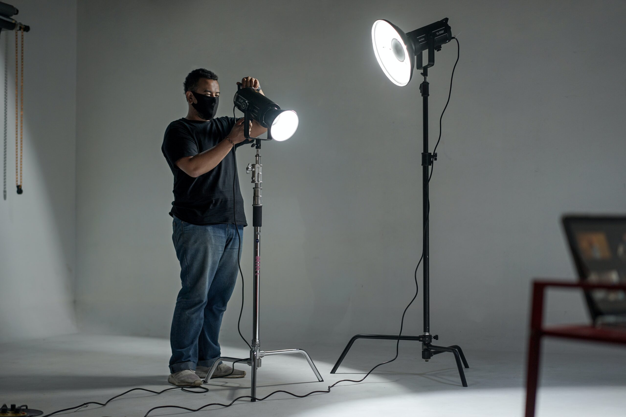 lume-cube-panel-pro-review