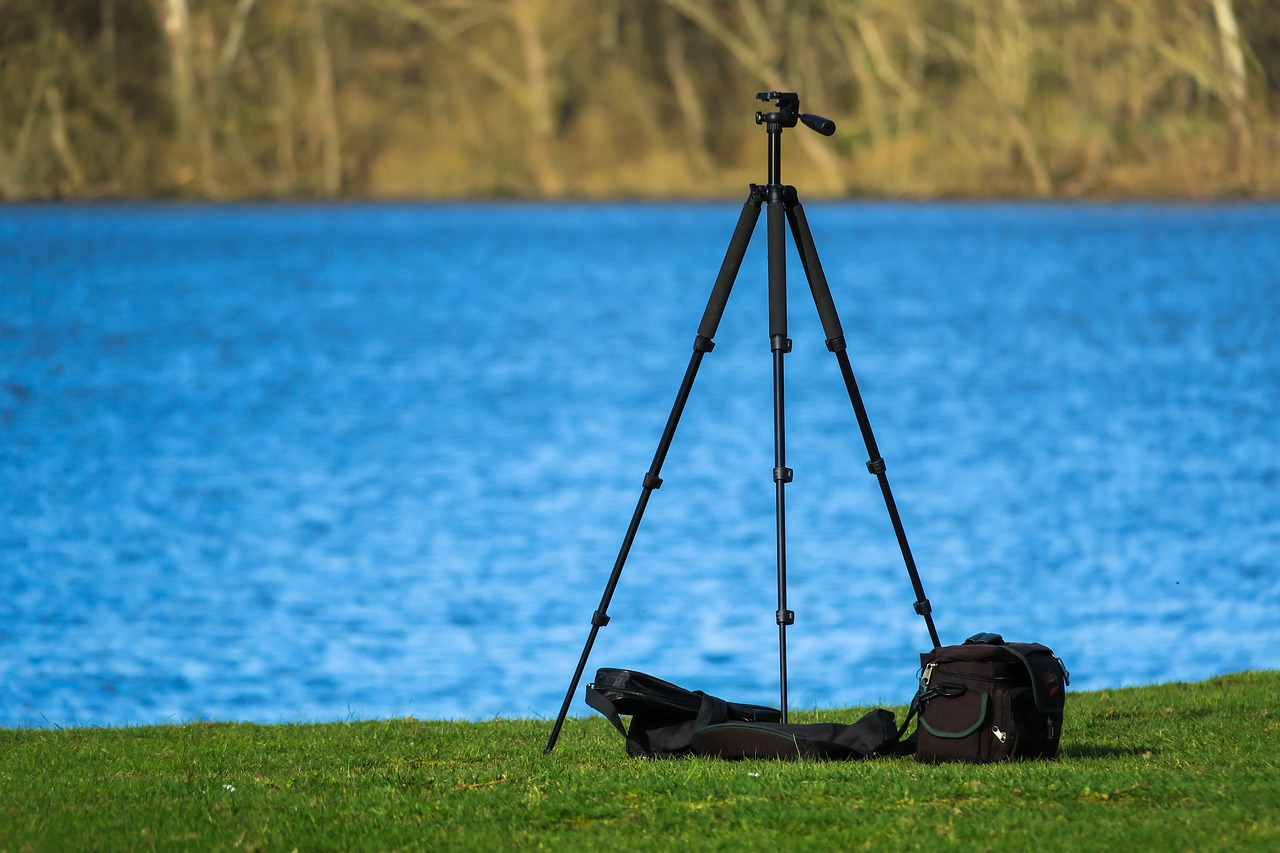 manfrotto-tripod-mini