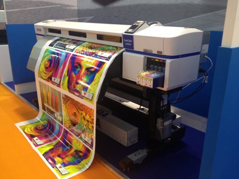 printer-ink-cartridges-cheap