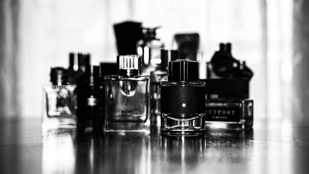pura-fragrance