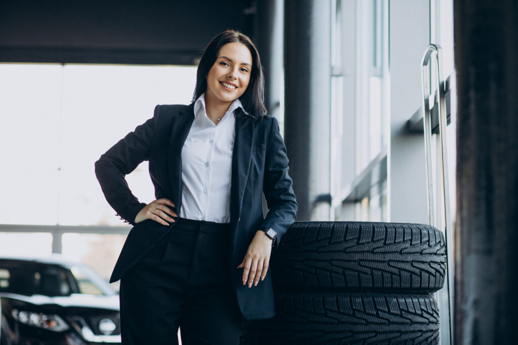 sell-tires-and-rims