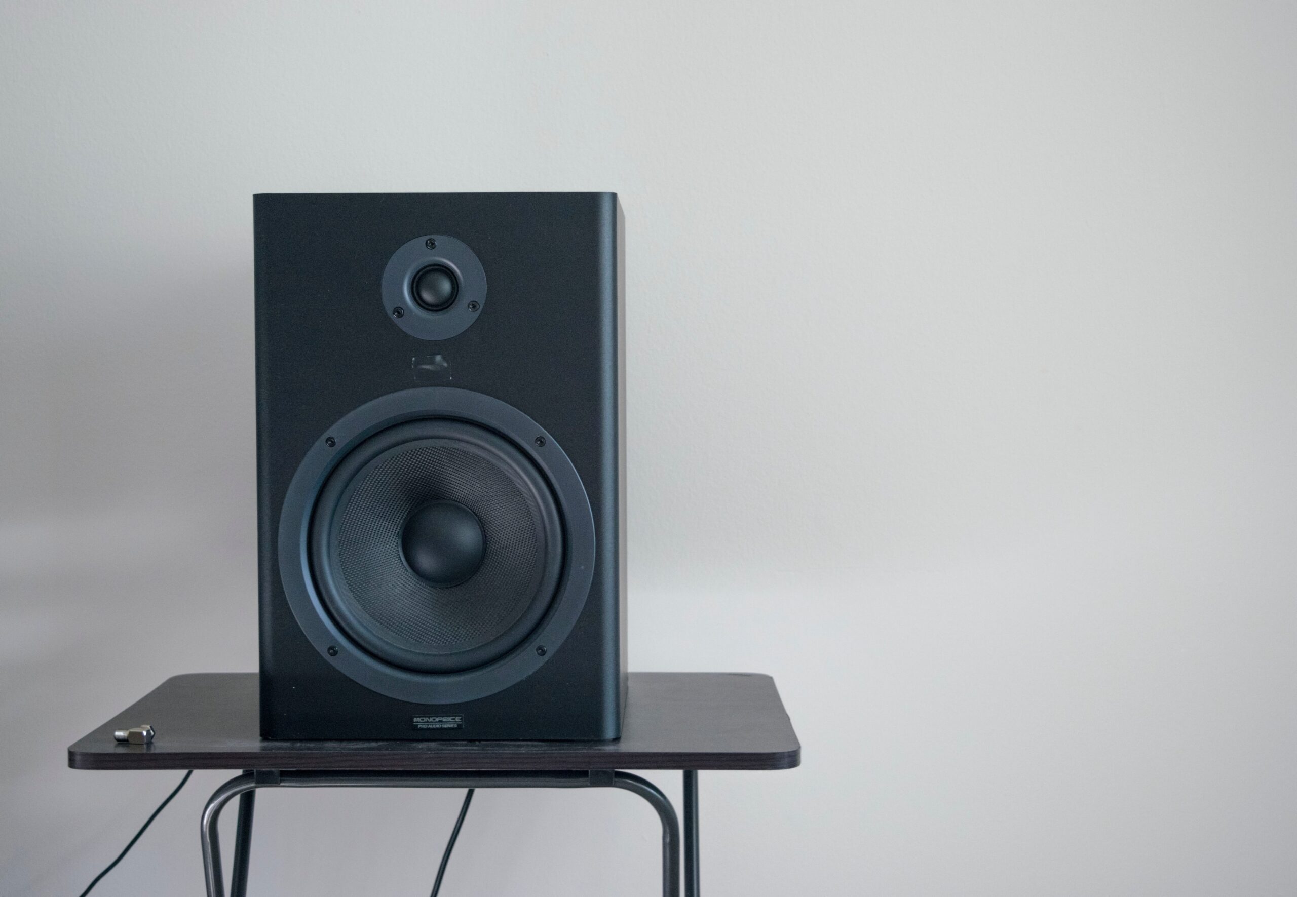 soundboks-speaker-for-sale