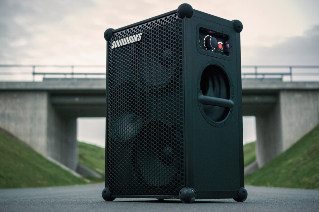 soundboks-speaker-price
