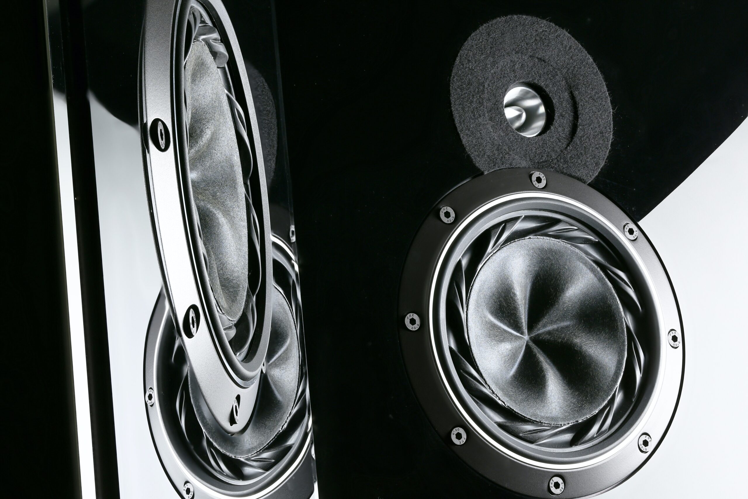 soundboks-speaker-review