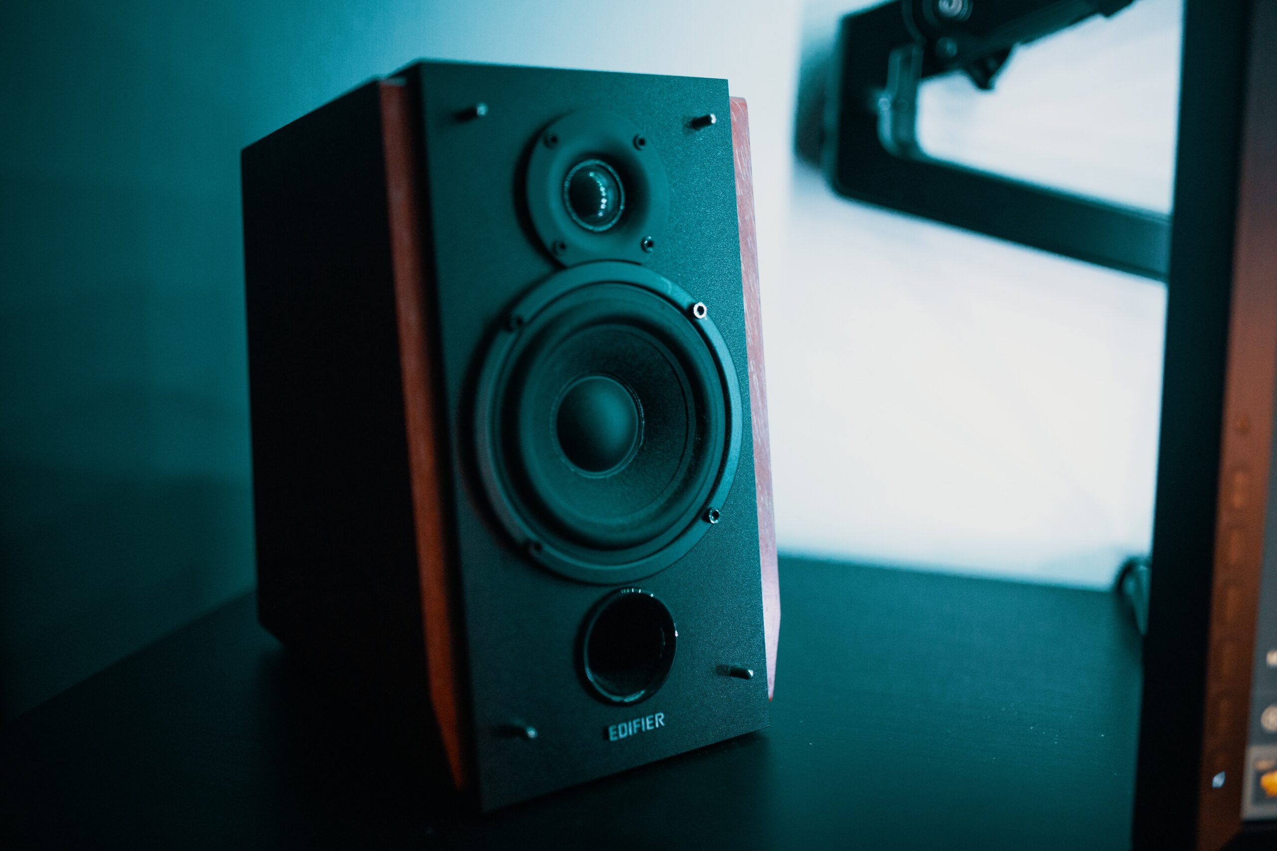 soundboks-speaker