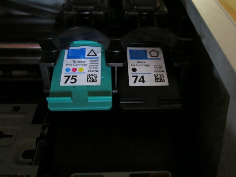 where-can-i-buy-cheap-hp-ink-cartridges