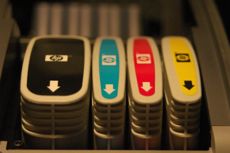 where-is-the-best-place-to-buy-hp-ink-cartridges