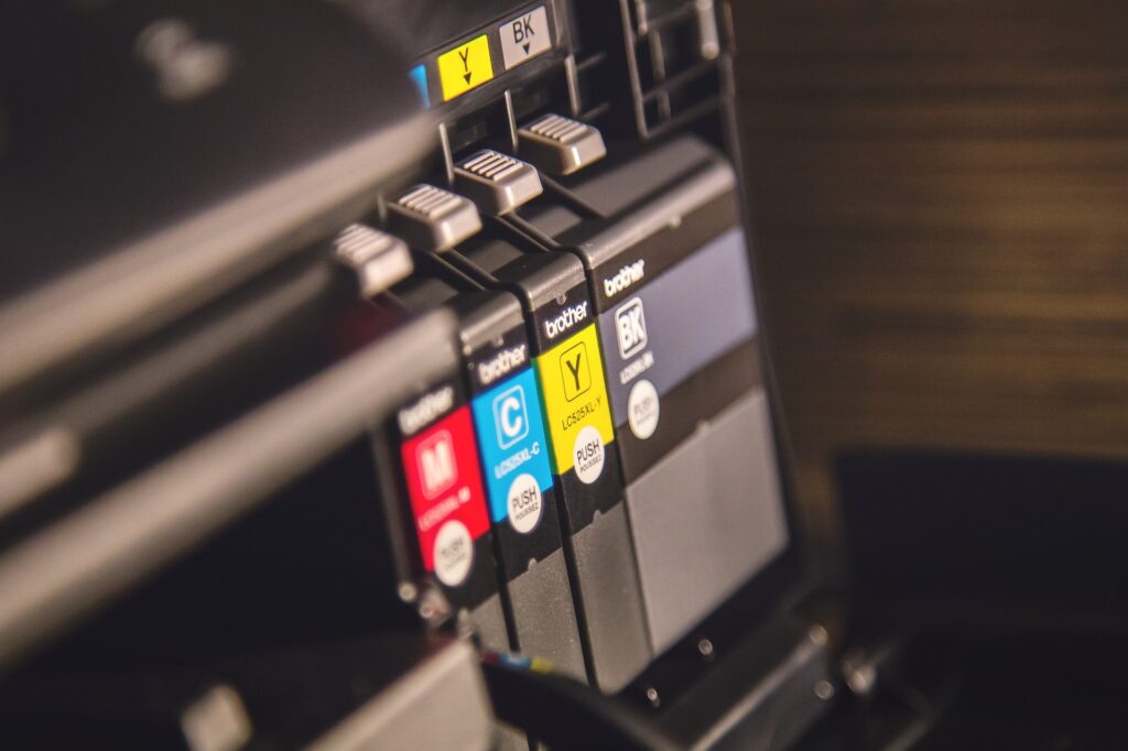 where-to-buy-cheap-hp-printer-ink