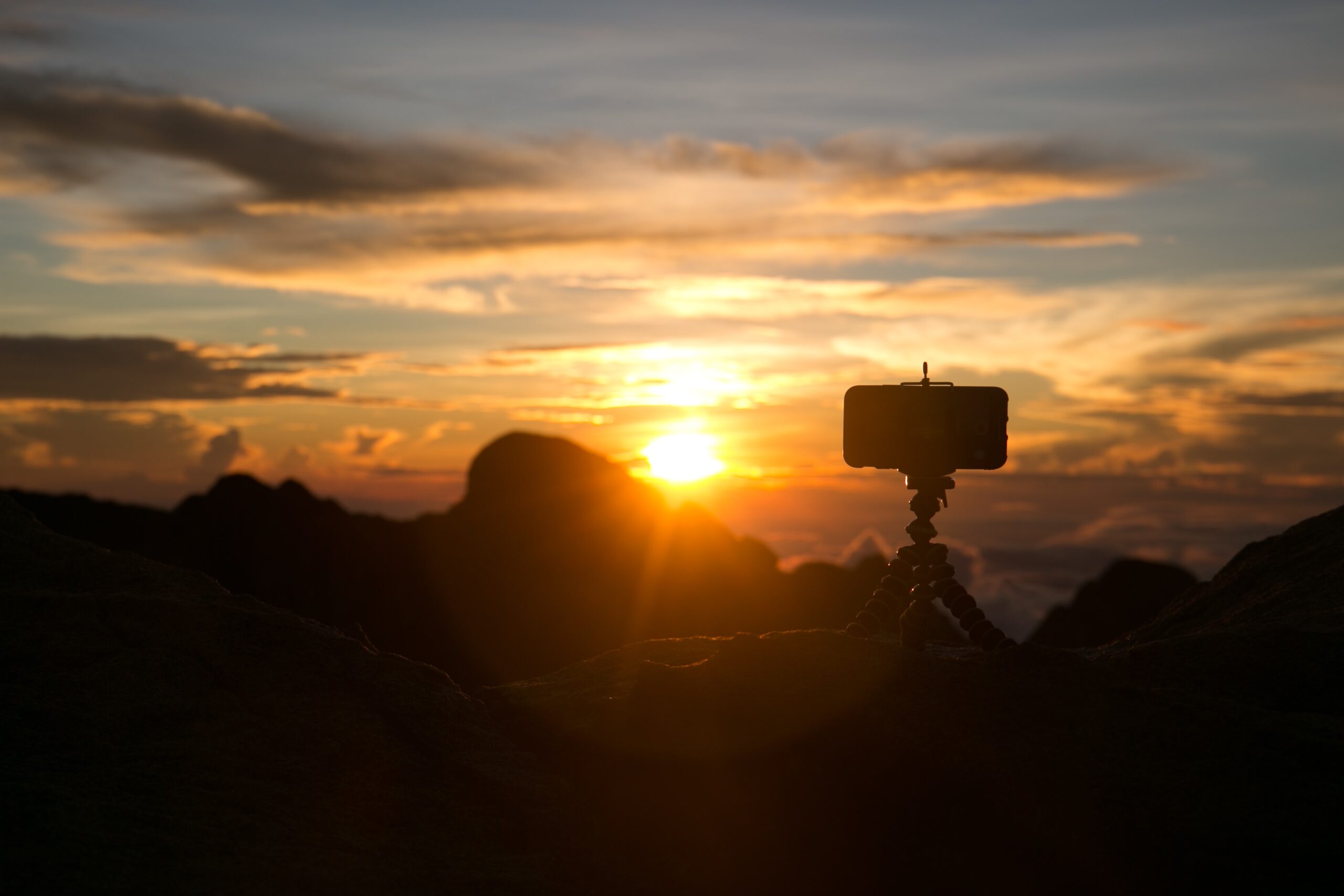 which-joby-gorillapod