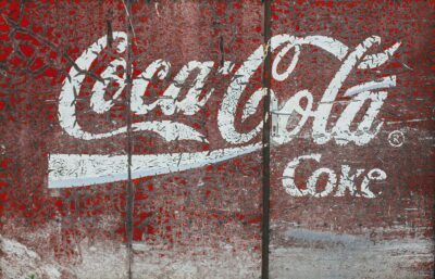 why-cuba-dont-sell-coca-cola