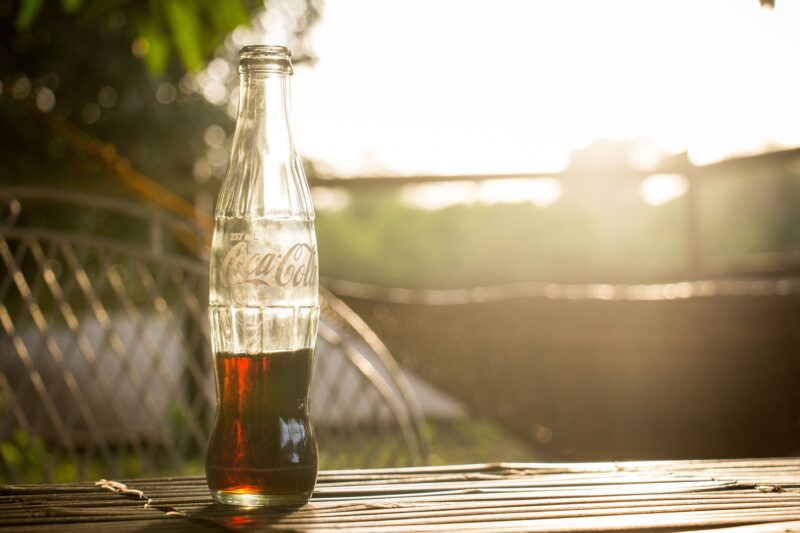 why-is-coca-cola-not-sold-in-cuba-and-north-korea
